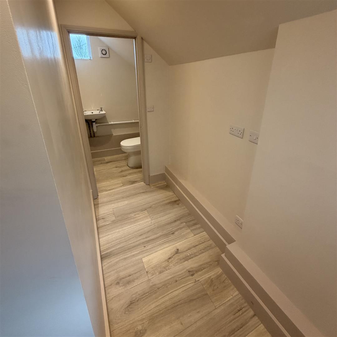 Throwley, Faversham property photo